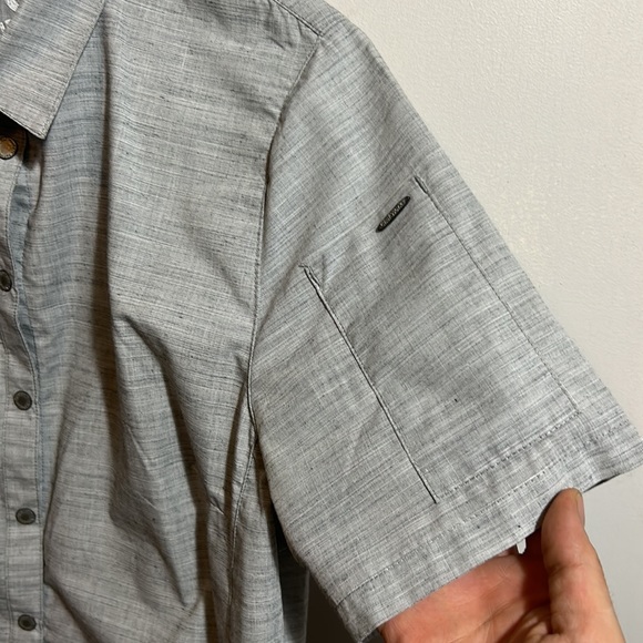 Chef Works Urban Collection - Picture 4 of 4